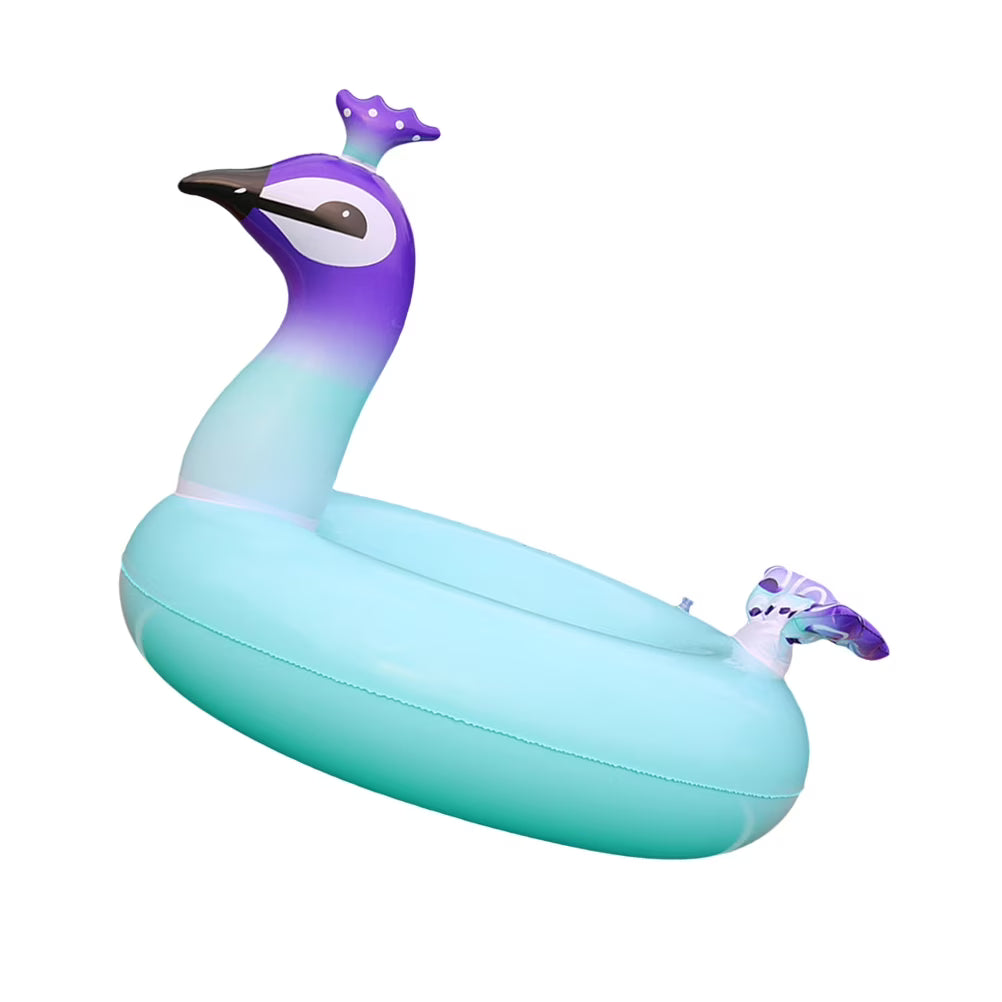 Pool Float Tube Lounger L5441