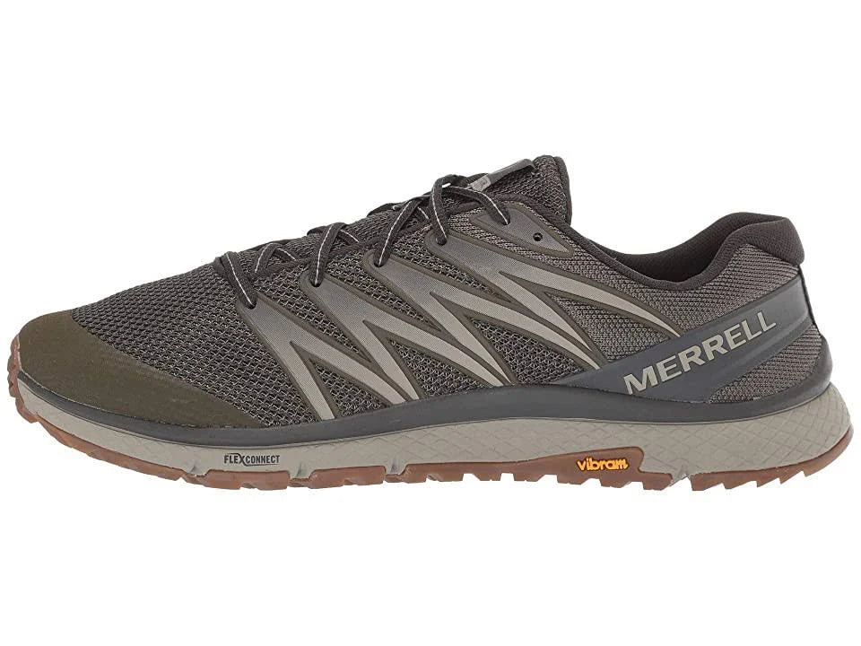 Olive Bare Access XTR Men&s 11.5 R9205