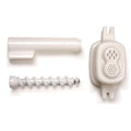 Pasta Maker Set Q600031