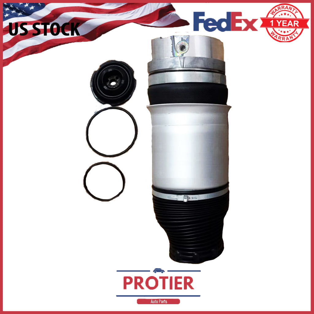 Air Spring Z1622