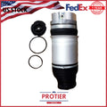 Air Spring Z1622