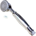 Polished Brass Handshower V948