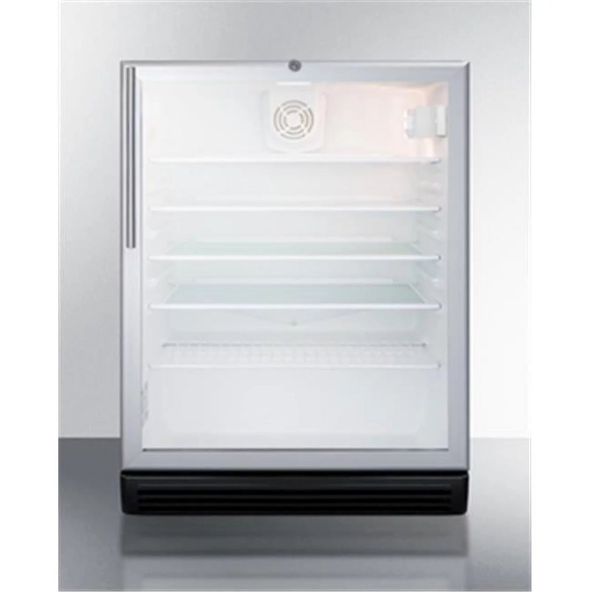 Specialty Refrigerator R65321