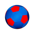 Jolly Mega Ball Cover J429