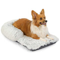 Dog Mat J22356