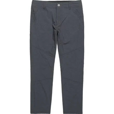 Carbon 36x34 Men's Pant J940044