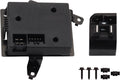 Electronic Trailer Brake Controller D53739