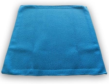 Nanoskin Autoscrub Towel Fine Duty Pack of 2 B5626