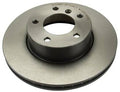 Brembo Disc Brake Rotor B190979