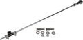 Air Suspension Leveling Rod Pack of 2 C623