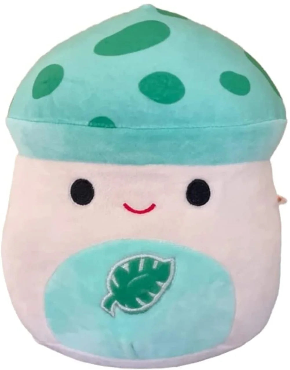 8" Set of 2 Squishmallows I5682