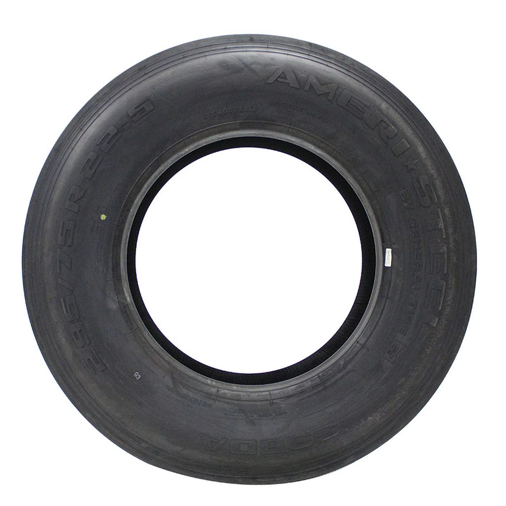 295/75R22.5 Commercial Tire O209