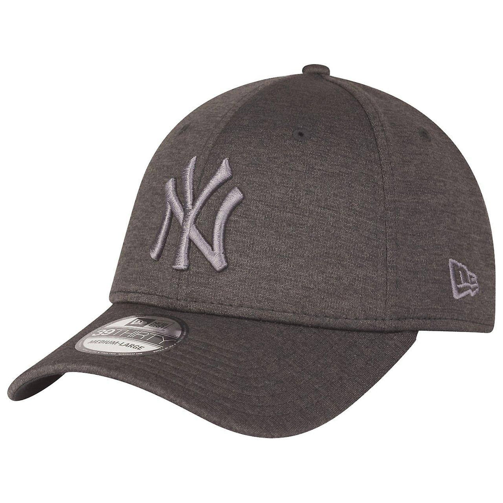 Graphite Charcoal New York Yankees Cap K6723