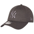 Graphite Charcoal New York Yankees Cap K6723