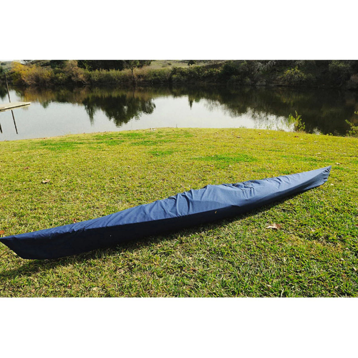 Kayak H806411