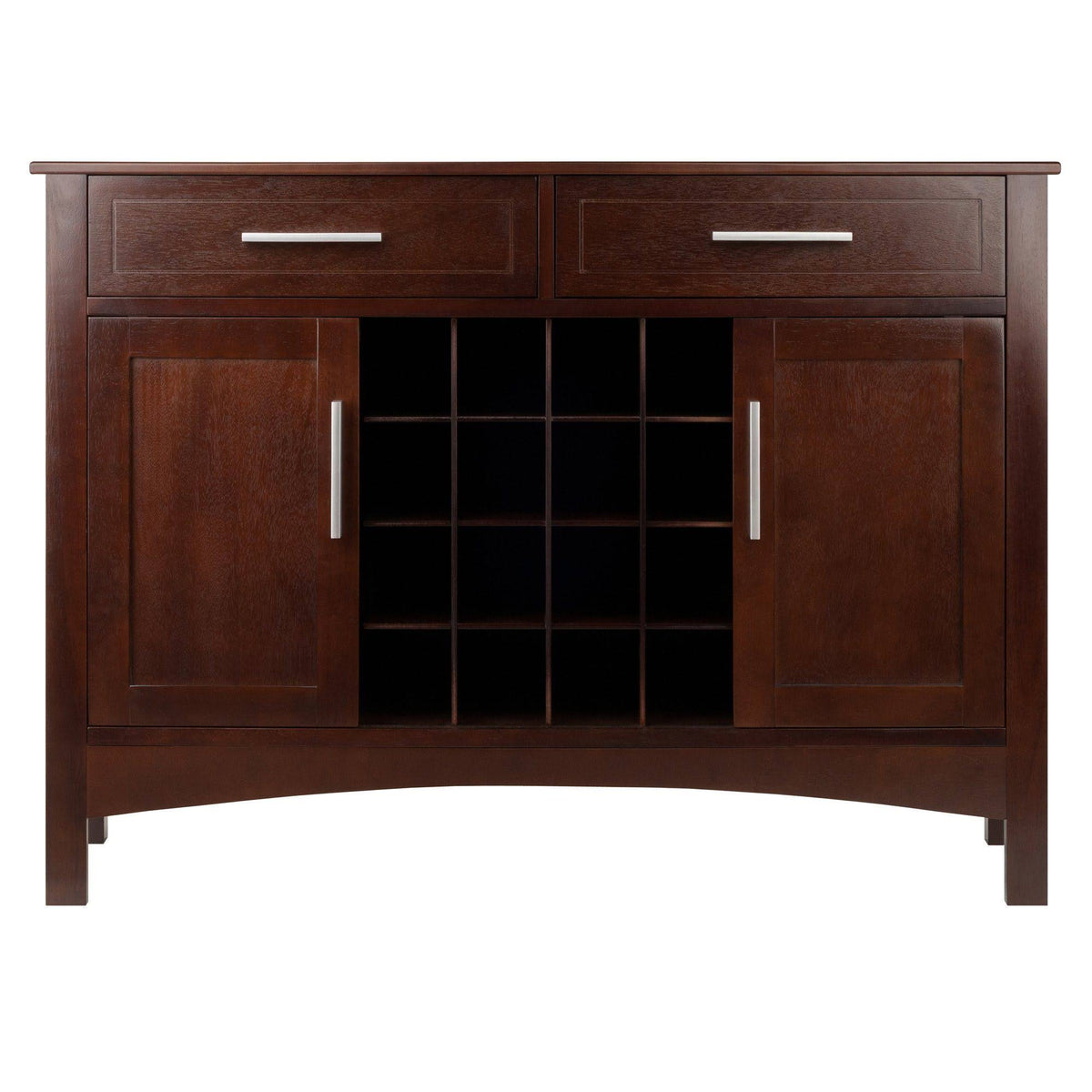 Buffet Storage Cabinet T72150