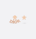 Earrings J38410