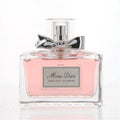 1.7 oz Eau De Toilette Spray R809