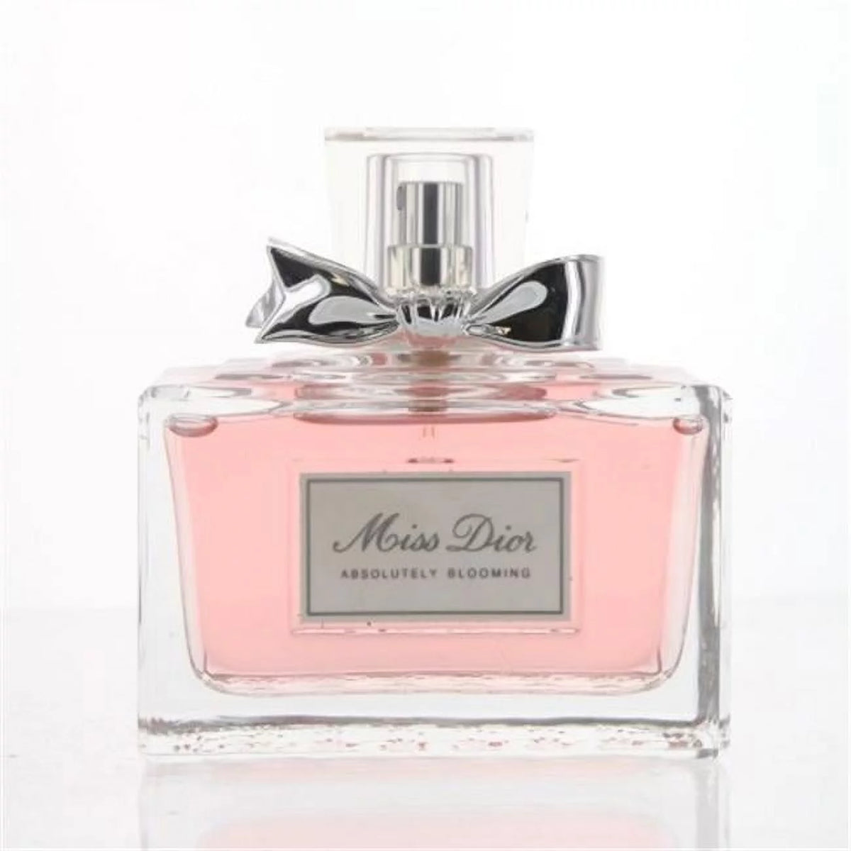 1.7 oz Eau De Toilette Spray R809
