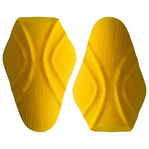 Level 2 Certified Back Shoulder and Elbow Armor Pads P28164