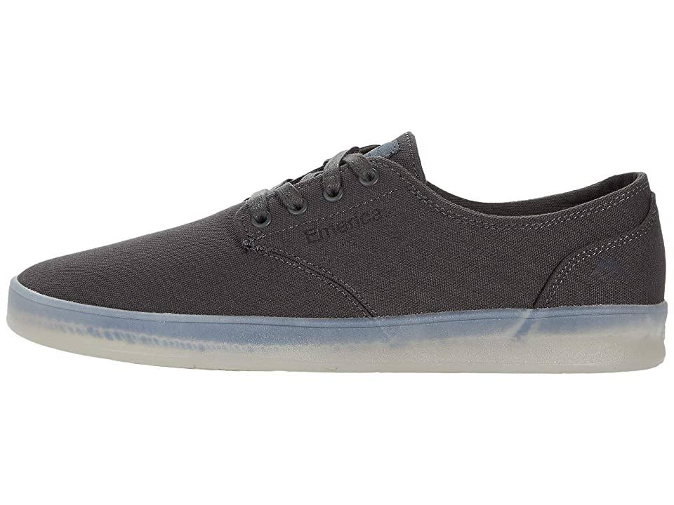 Laced Trainers K4974