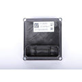ABS Control Module C6326