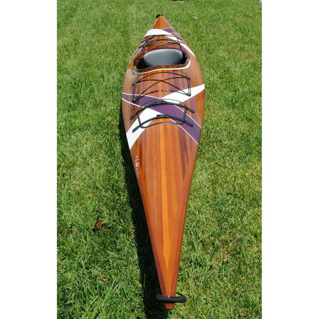 Kayak H806411