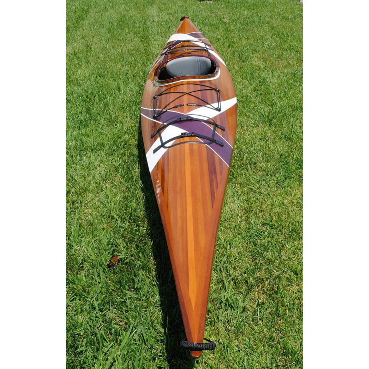 Kayak H806411