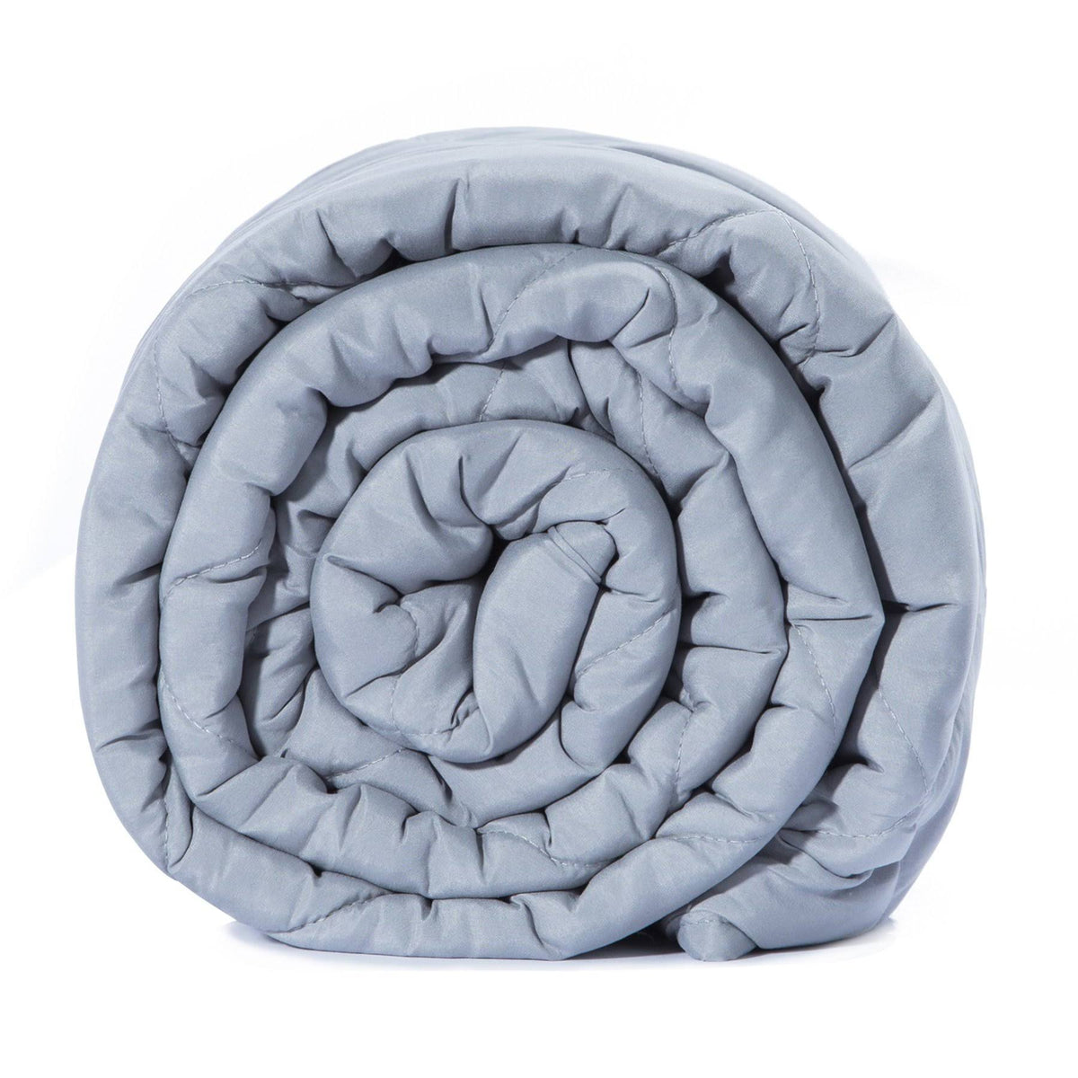 Weighted Blanket Grey 15 lb V839707