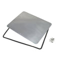 940 Case Waterproof Panel Kit X539