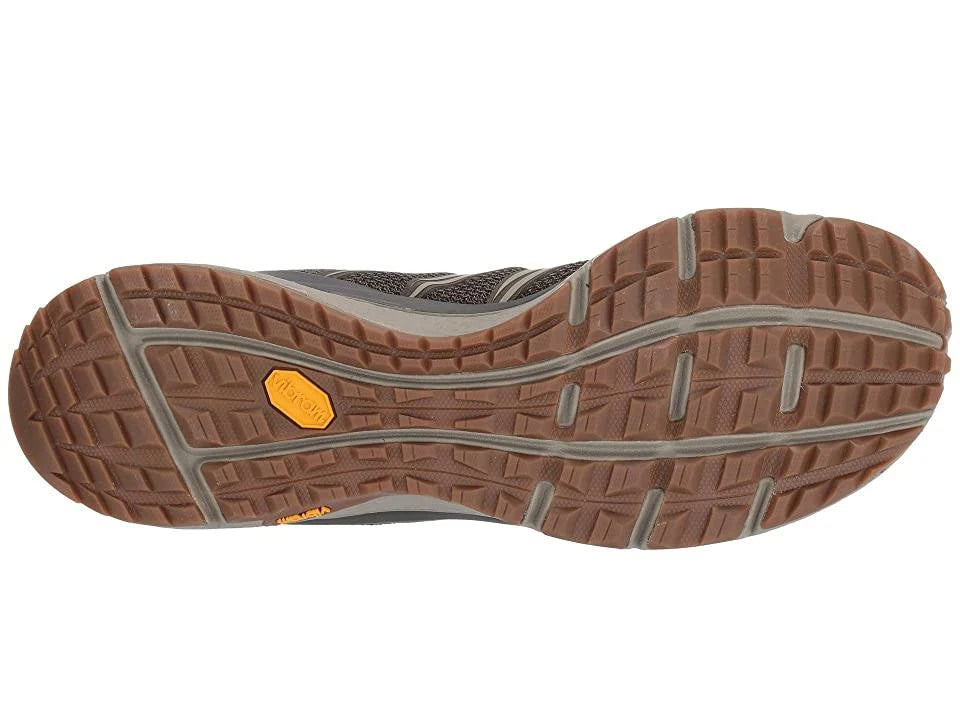 Olive Bare Access XTR Men&s 11.5 R9205