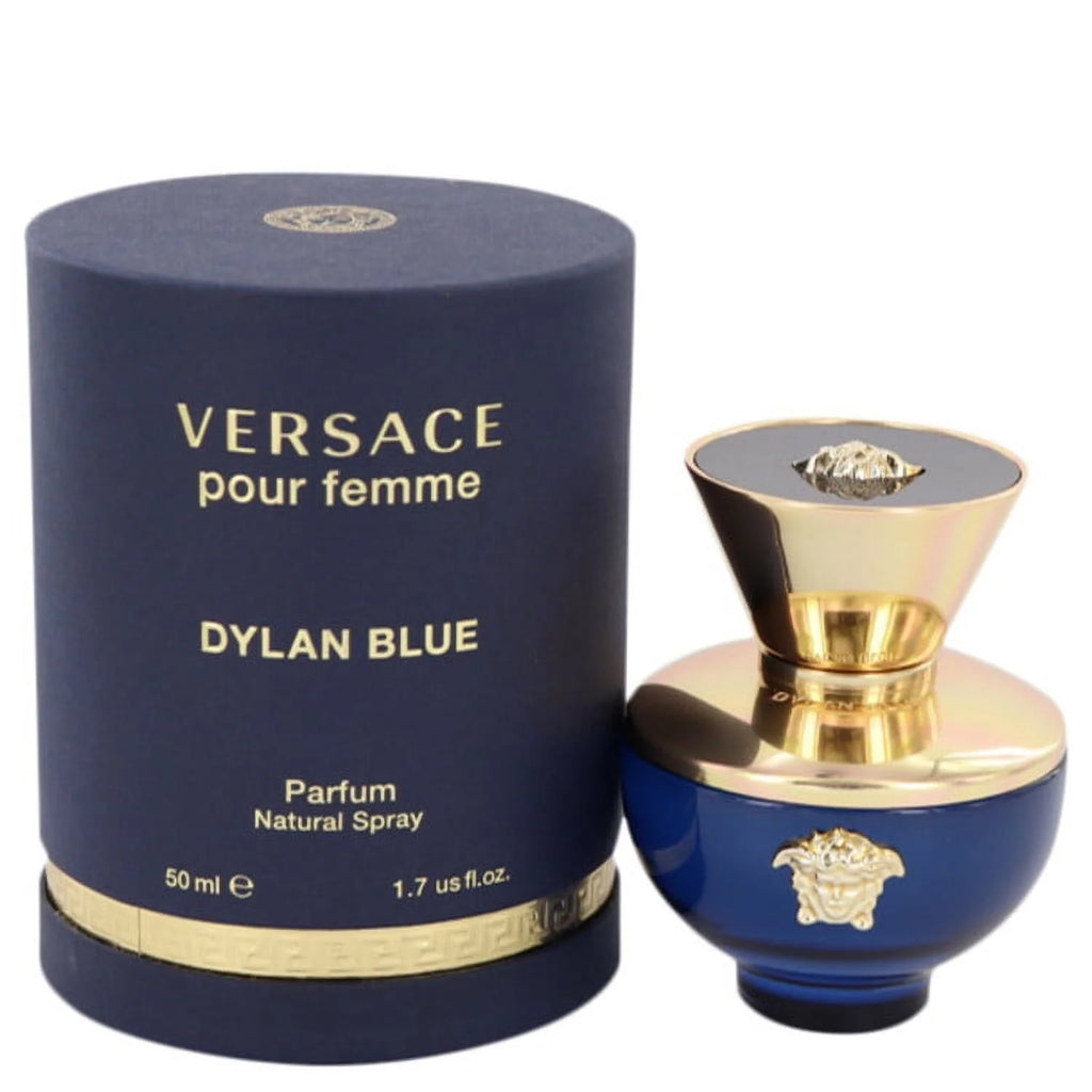 Eau De Parfum Spray 1.7 oz R845043