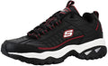 Men's Athletic Shoes E88274