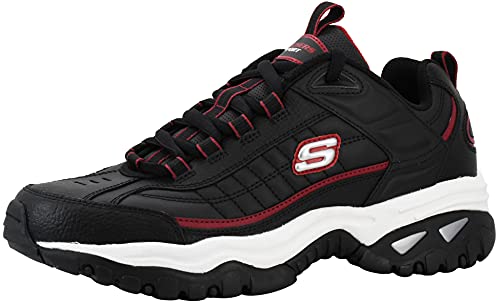 Men's Athletic Shoes E88274