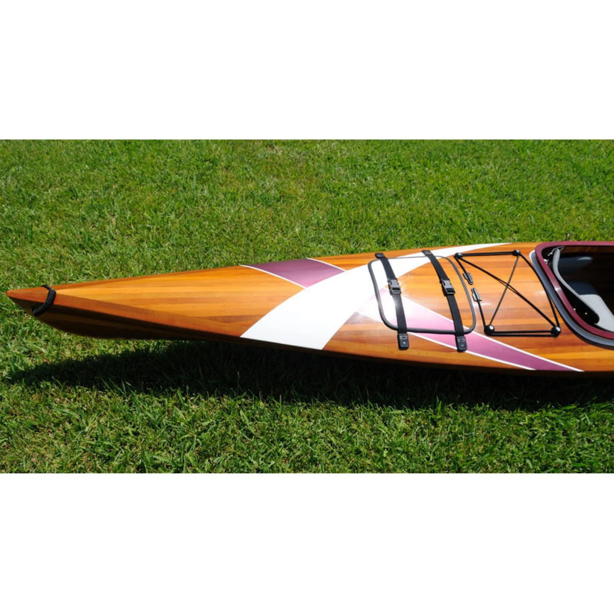 Kayak H806411