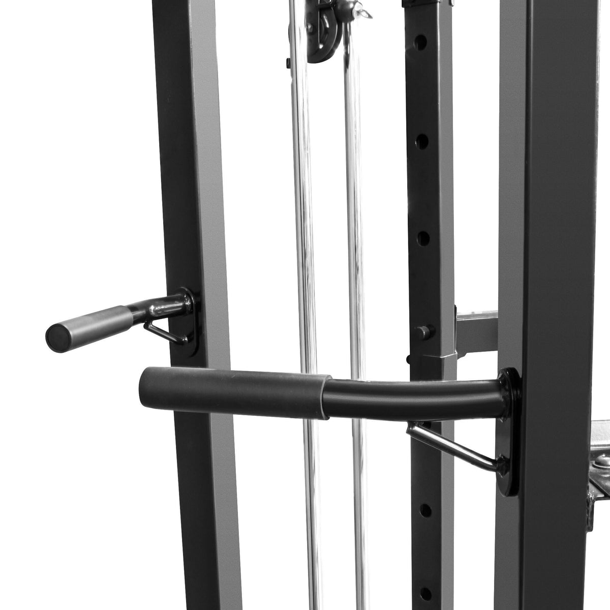 Strength Cage System C761