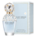 100ml 3.4oz Eau De Toilette A2215