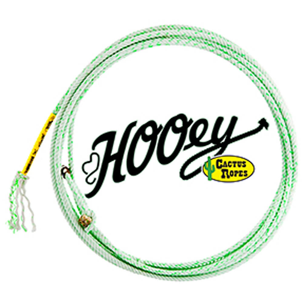 9.5 x 28 Calf Rope M300