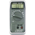 Digital Capacitance Meter F238