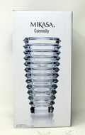 Glass Vase W967473
