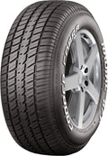 P225/70R15 Tire I91477