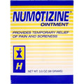 Ointment 3.5 oz A8322