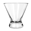 14 Oz. Double Old Fashioned Glass K98425