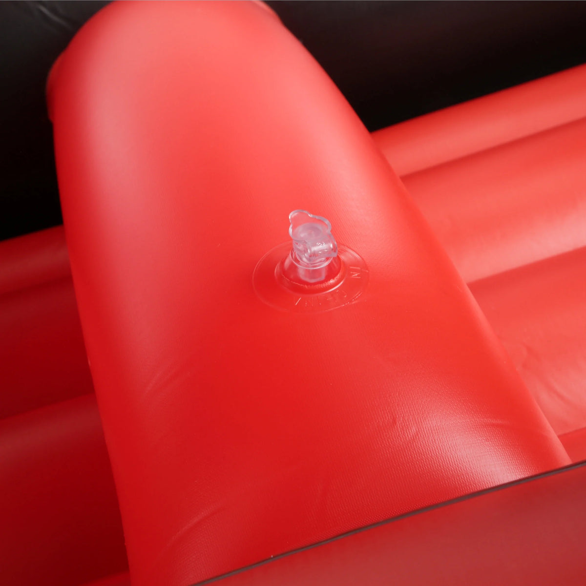 Inflatable Fireboat Pool Toy H413046