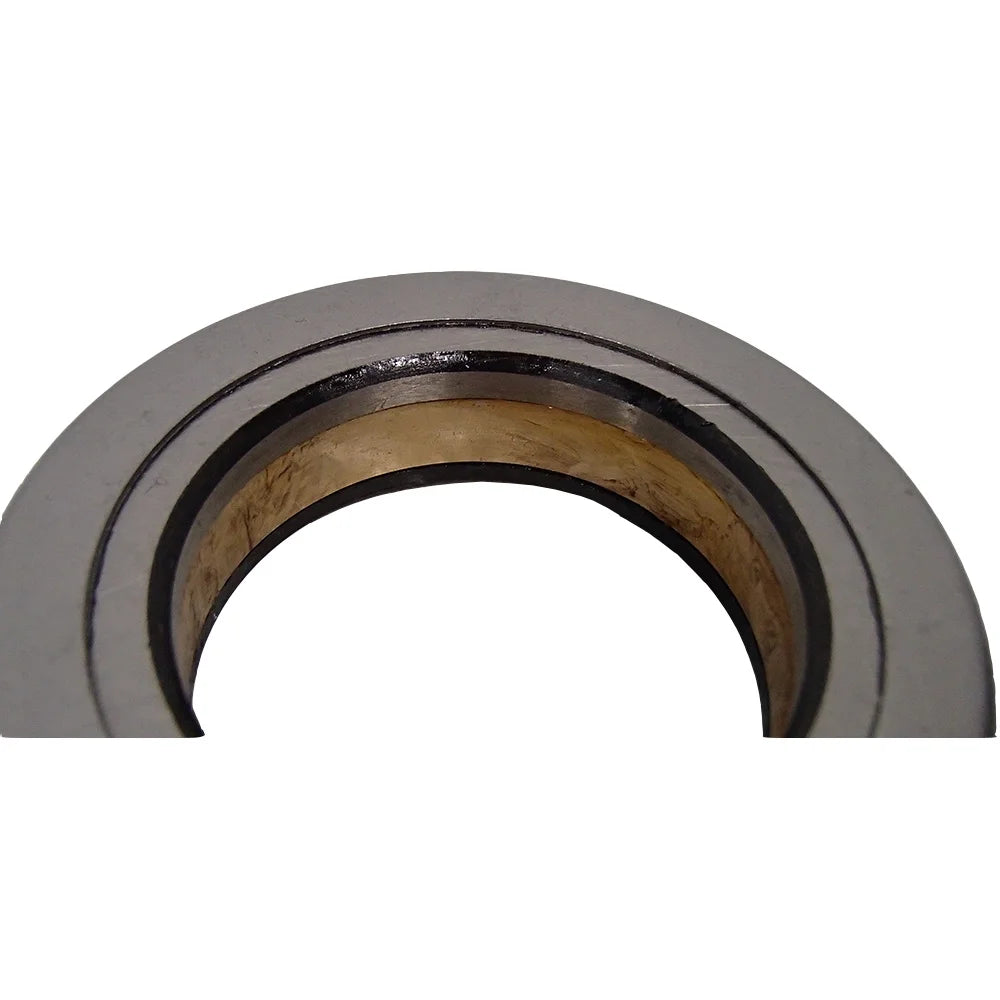 Clutch Release Bearing for Ford New Holland Tractor I56526