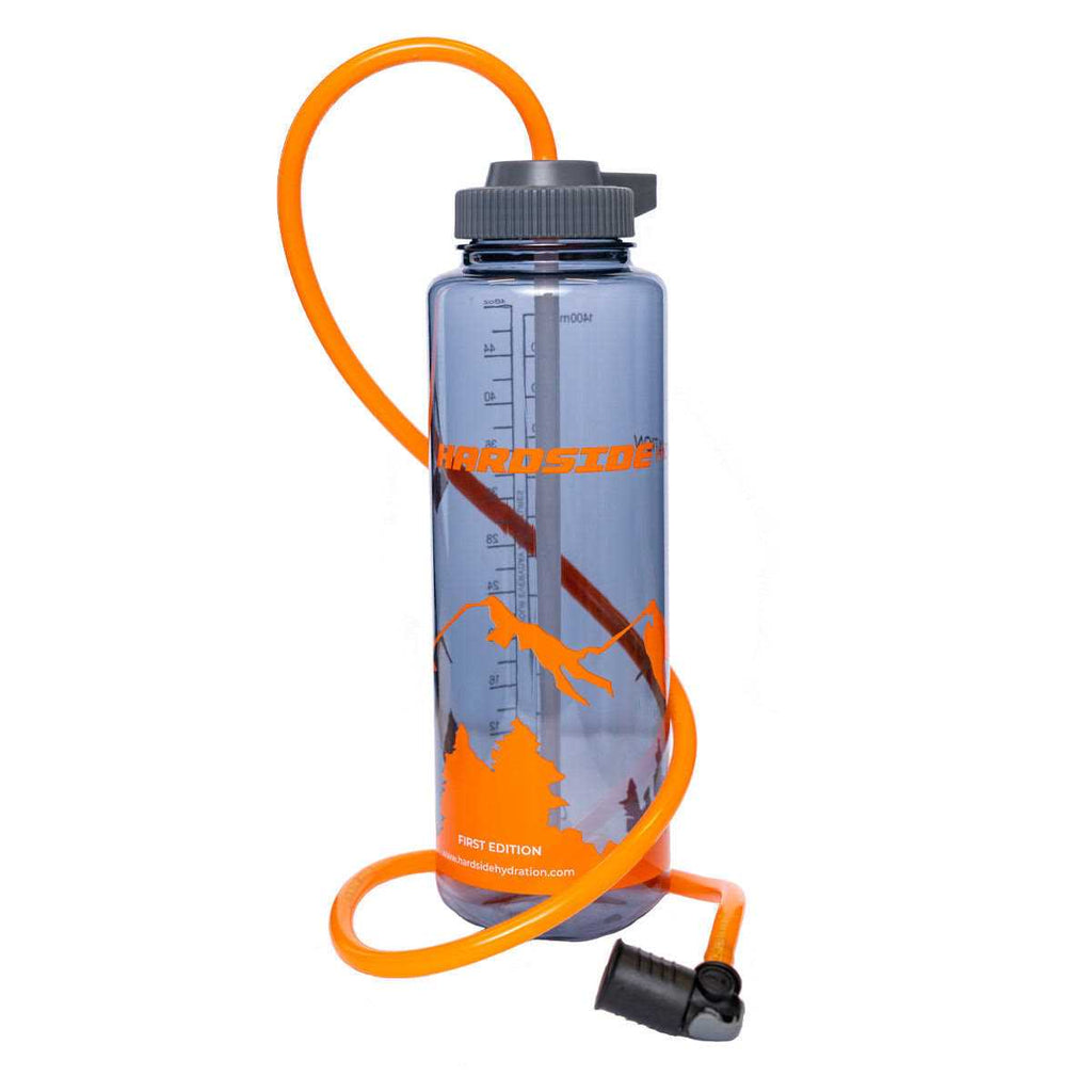 Hardside Hydration Swig Rig R389