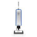 Cordless Upright Vacuum Cleaner U411