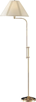 Traditional One Floor Lamp A766393