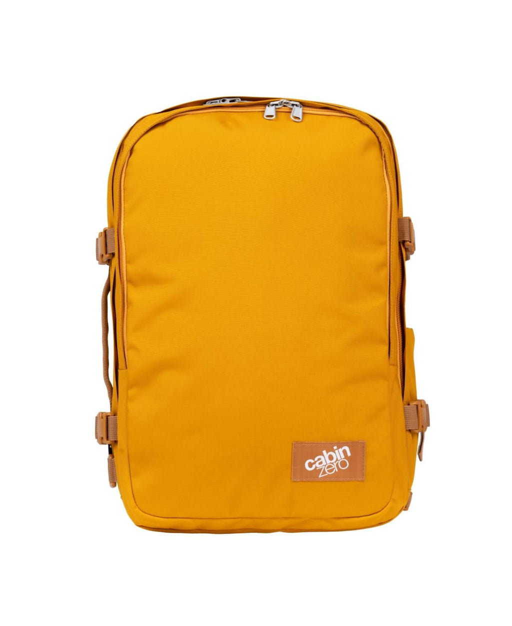 32L Travel Cabin Bag V90827