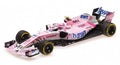 1:43rd Scale Vjm11 P5488